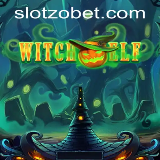 Exploring WitchElf: The Mystical Realm of Magic and Strategy