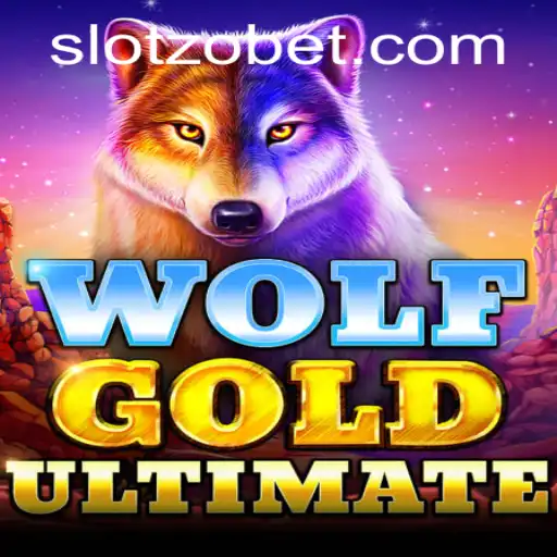 Discovering WolfGoldUltimate: An In-Depth Look at 16bet Jogo's Exciting Casino Game