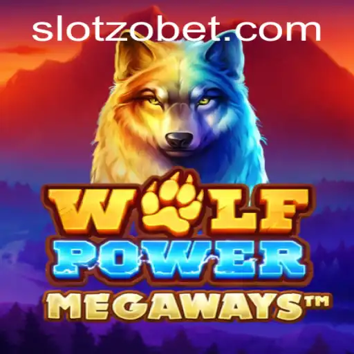 Exploring the Adventure of WolfPowerMega: A Comprehensive Guide to the Game
