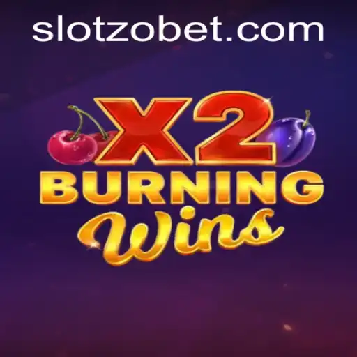 Discover the Excitement of BurningWinsX2 and 16bet Jogo