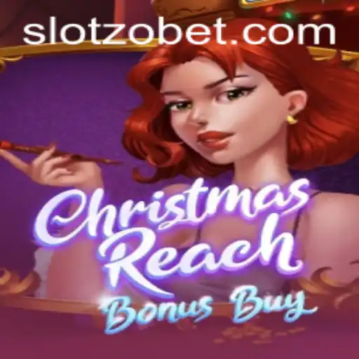 Exploring the Magic of ChristmasReachBonusBuy: A Festive Gaming Experience