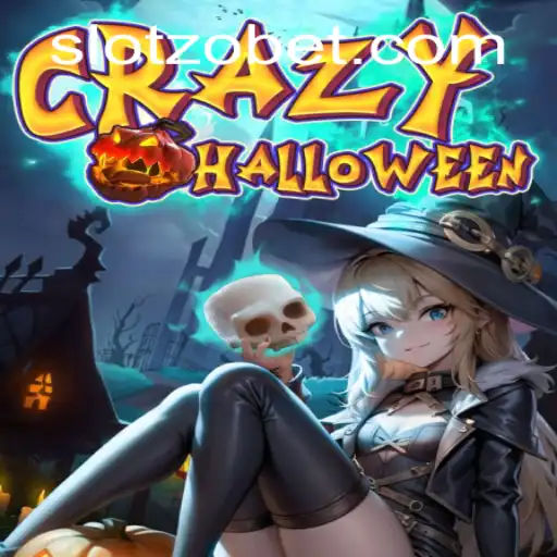 Exploring the Exciting World of CrazyHalloween and 16bet Jogo