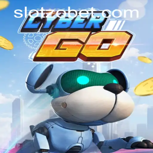 Exploring CyberGO: The Future of Digital Gaming