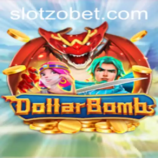 Unveiling DollarBombs: The New Gaming Sensation in the 16bet Jogo Sphere