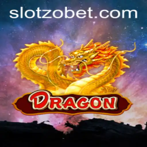 Dive into the World of Dragon: Exploring 16bet Jogo