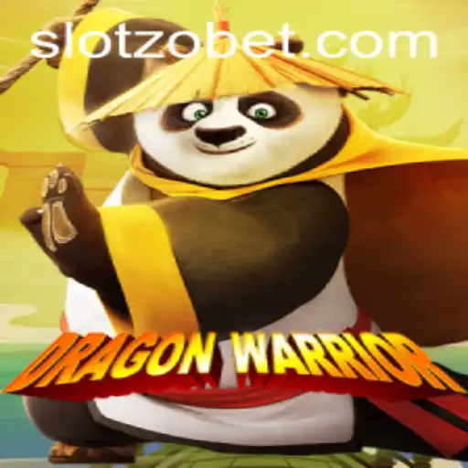 Exploring the Enigmatic World of DragonWarrior and the Role of 16bet Jogo
