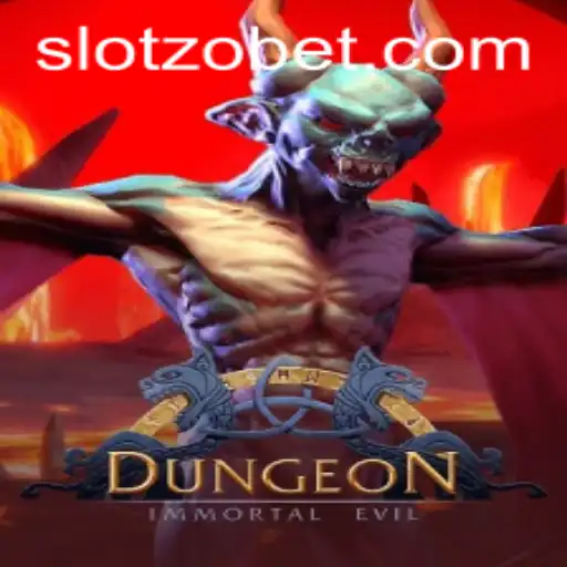 Exploring the World of Dungeon: A Dive into 16bet Jogo