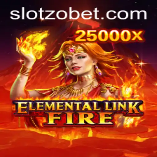 Exploring ElementalLinkFire: A Journey into the Flames