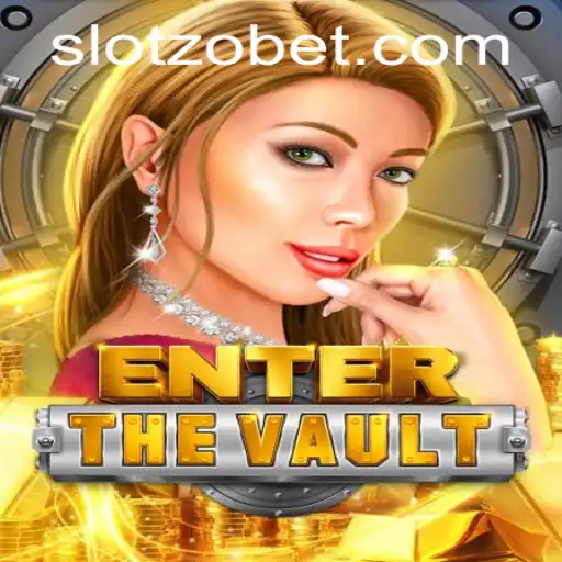 EntertheVault: Dive into the Thrilling World of 16bet Jogo