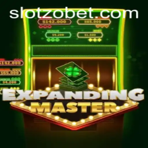 Exploring ExpandingMaster: A New Era of Strategy Games with 16bet Jogo