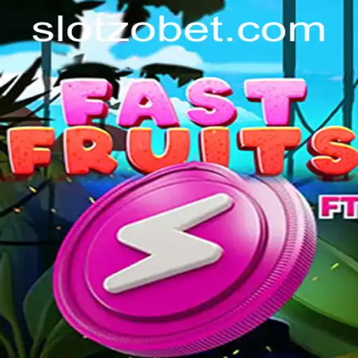 An In-Depth Look at FastFruits and 16bet Jogo