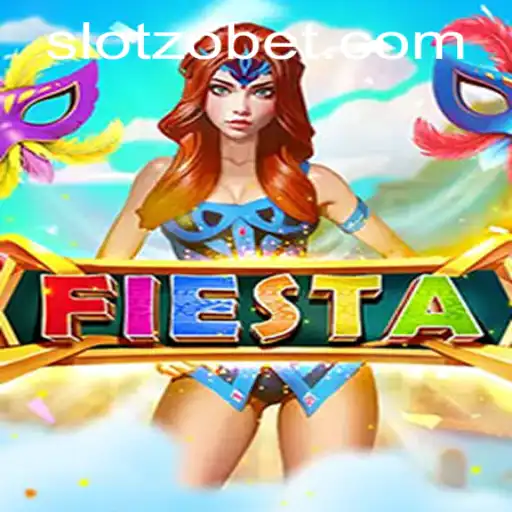 Fiesta: Exploring the Excitement of 16bet Jogo