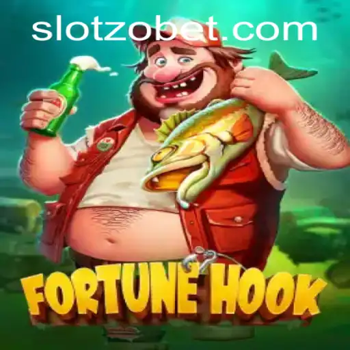Exploring the Exciting World of FortuneHook and 16bet Jogo