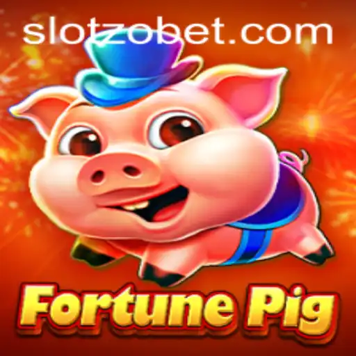 Exploring the Thrills of FortunePig: A Comprehensive Guide to 16bet Jogo