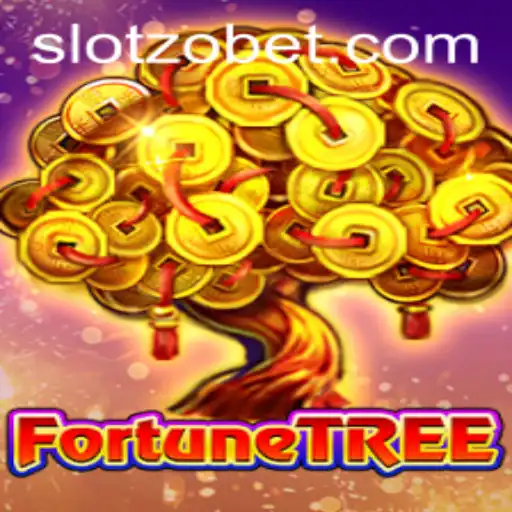 Exploring the Enchanting World of FortuneTree with 16bet Jogo