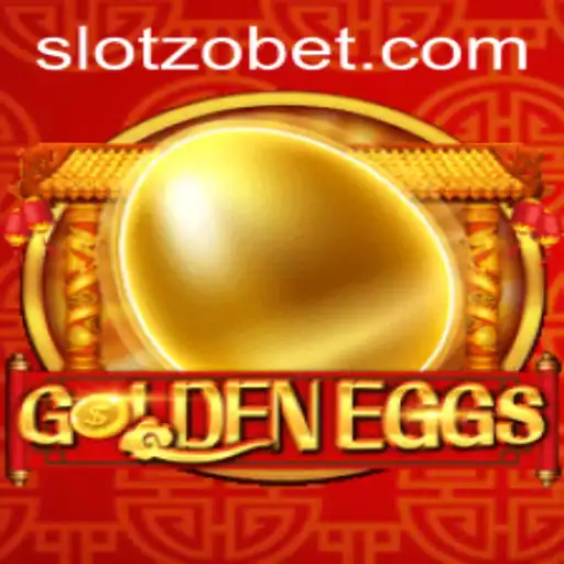 GoldenEggs: An Engaging Adventure with 16bet Jogo