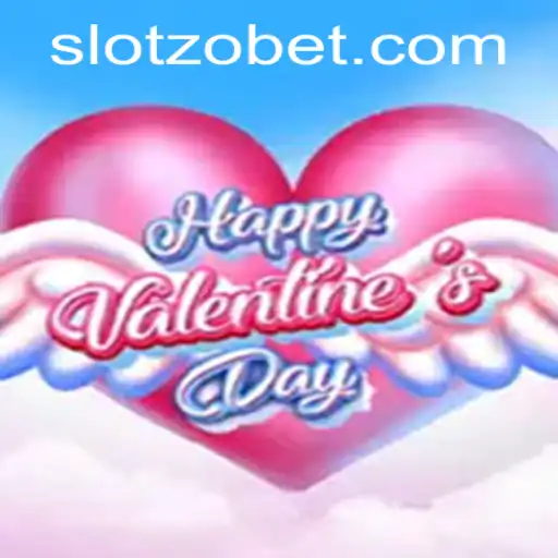 HappyValentinesDay: A New Adventure in 16bet Jogo