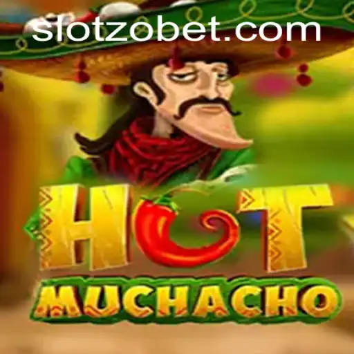 Exploring the Vibrant World of HotMuchacho: The Thrilling 16bet Jogo Experience
