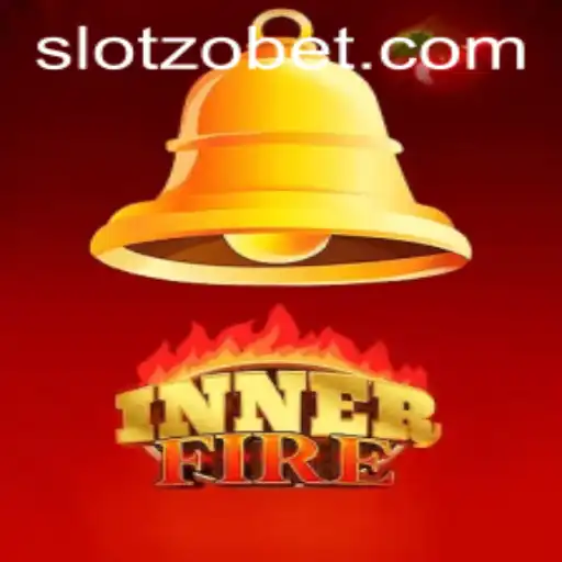 Exploring InnerFire: A Captivating Game with 16bet Jogo