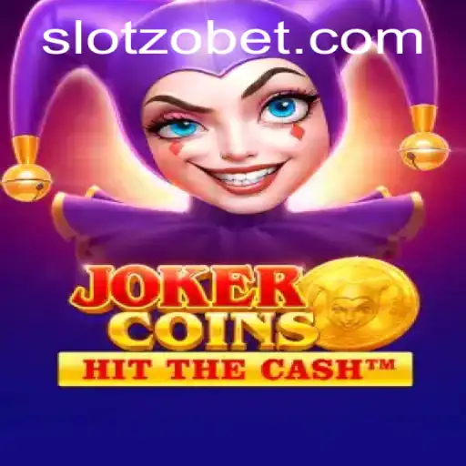 Exploring the Exciting World of JokerCoins and 16bet Jogo