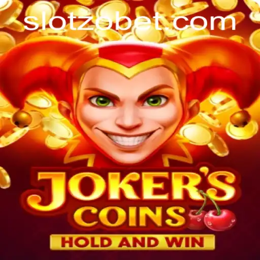 Explore the Exciting World of JokersCoins and 16bet Jogo