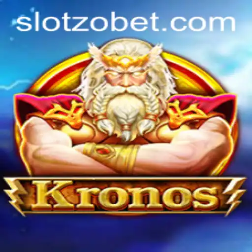 Discovering Kronos: A New Era in Virtual Gaming with 16bet Jogo