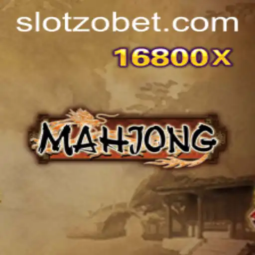 Mahjong: An In-Depth Look at the Timeless Game and the Rise of 16bet Jogo