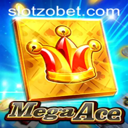 Unveiling the Thrills of MegaAce: Dive into the World of 16bet Jogo