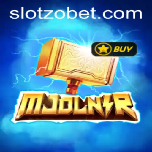 Exploring Mjolnir: The Next Big Thing in Gaming with 16bet Jogo