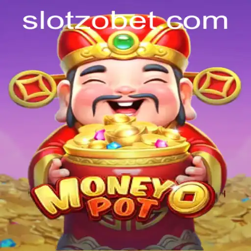 Exploring the Dynamic World of MoneyPot: A Dive into 16bet Jogo