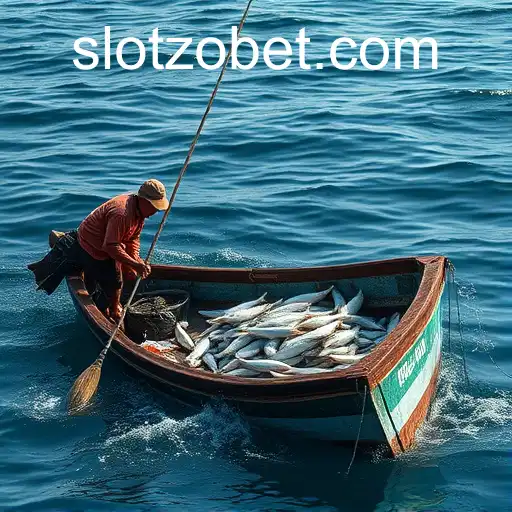 Pesca