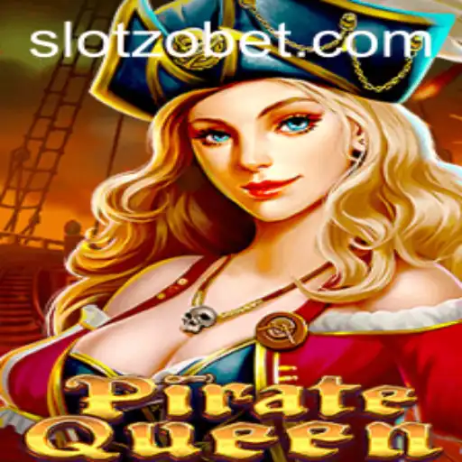 PirateQueen: Navigating the High Seas of Adventure with 16bet Jogo