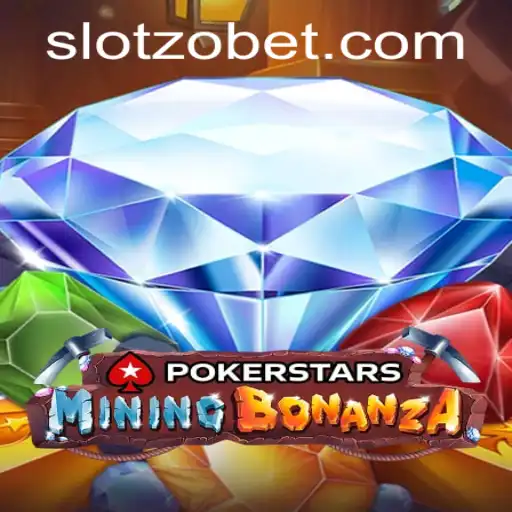 Mastering Pokerstars: Delve into the Exciting World of 16bet Jogo