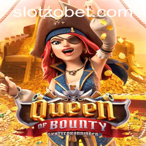 Exploring QueenofBounty: The Exciting World of 16bet Jogo