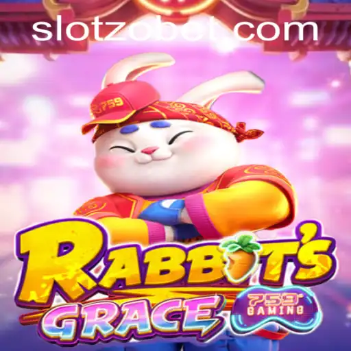 Discovering RabbitsGrace: The New Sensation in 16bet Jogo