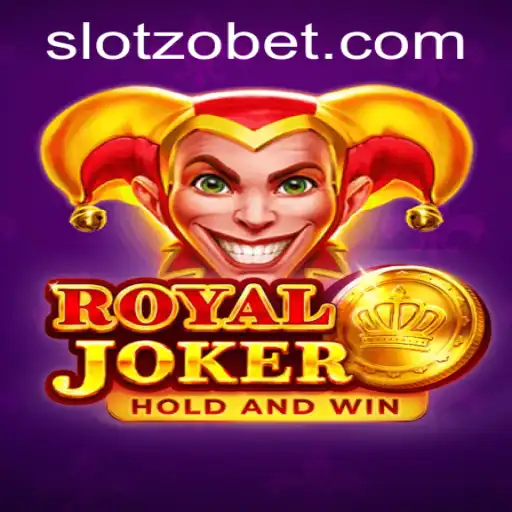 Exploring Royaljoker: The Intriguing World of 16bet Jogo