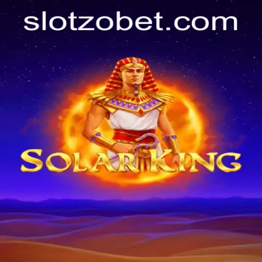 Exploring the Exciting World of SolarKing and the Role of 16bet Jogo