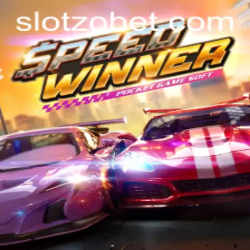 Exploring SpeedWinner: A Comprehensive Introduction to the Game and Its Rules