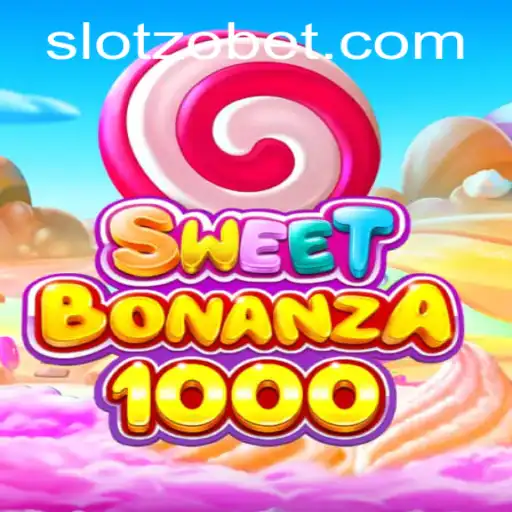 Exploring the Exciting World of SweetBonanza1000 and 16bet Jogo
