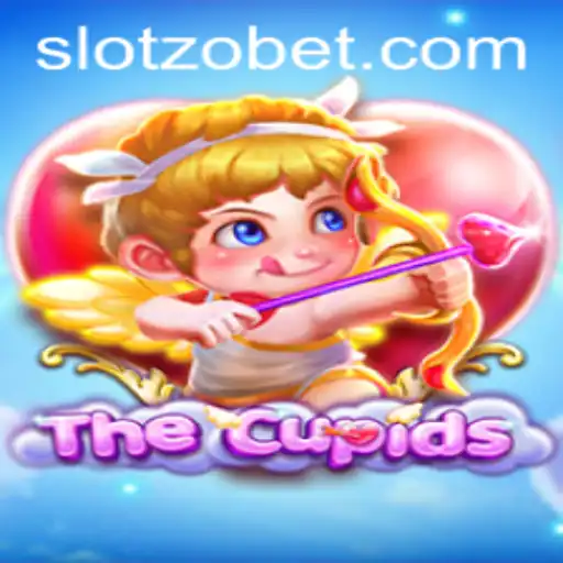Exploring the World of TheCupids: A New Game Inspired by 16bet Jogo