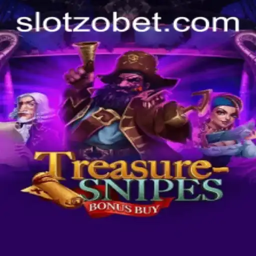 Exploring TreasuresnipesBonusBuy: A Dynamic Gaming Experience with 16bet Jogo