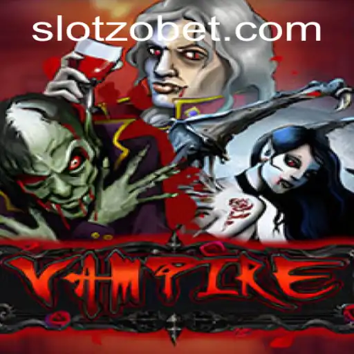 Exploring the Allure of 'Vampire' in the World of 16bet Jogo
