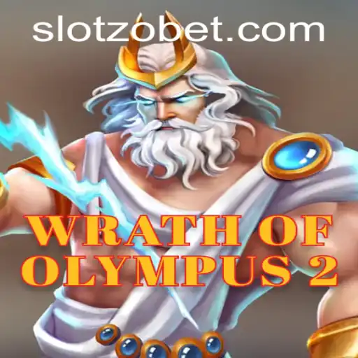 Wrath of Olympus 2: A Thrilling Adventure into Mythology and Gaming