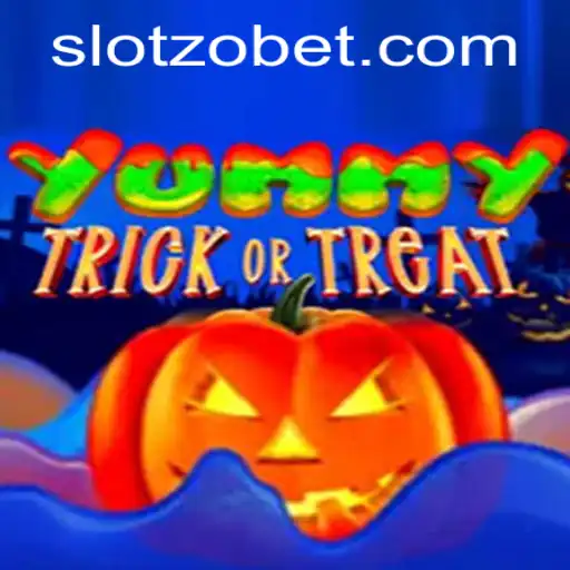 YummyTrickorTreat: Dive into the Sweet World of 16bet Jogo